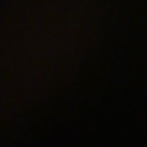 Meet your Posher, Sani